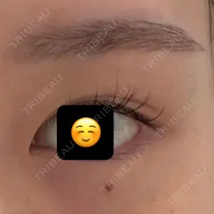 DaysBeautyClinic 銀座院口コミ