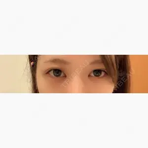 あきこクリニック口コミ