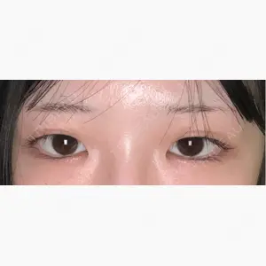 あいちビューティークリニック栄本院口コミ