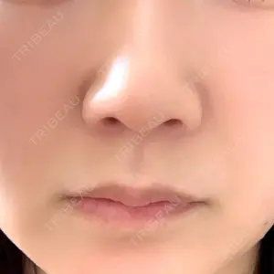 eクリニック 福岡院口コミ