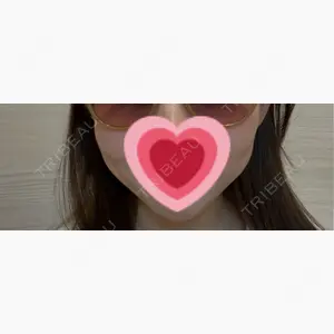 WOM CLINIC GINZA （ワム クリニック ギンザ）口コミ