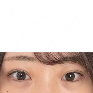 9BeautyClinic口コミ