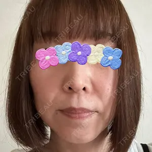 大美会クリニック 岡山院口コミ