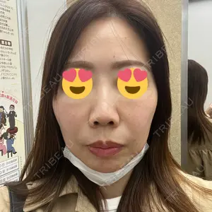 大美会クリニック 神戸院口コミ