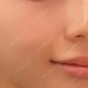 HAAB×DREAM BEAUTY CLINIC 東京本院口コミ