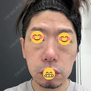 eクリニック 福岡院口コミ