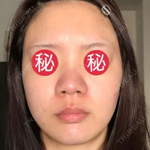 カイ整形外科・皮膚科口コミ