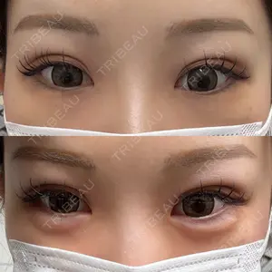 ルラ美容クリニック 大阪本院口コミ