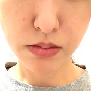ライブリークリニック 大阪院口コミ
