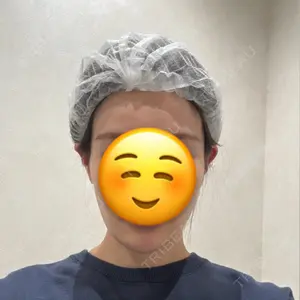 BON BON CLINIC 渋谷院口コミ