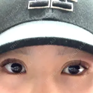 恵聖会クリニック 京橋院口コミ