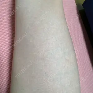 ヴァージンクリニック 京都院口コミ