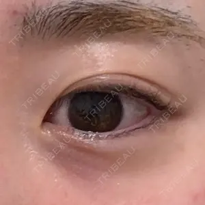 お茶の水美容形成クリニック口コミ