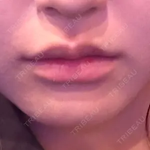 目白ホワイトクリニック口コミ