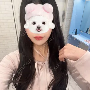 ルラ美容クリニック 渋谷本院口コミ