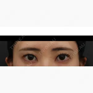 WOM CLINIC GINZA （ワム クリニック ギンザ）口コミ