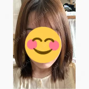 TCB東京中央美容外科 つくば院口コミ