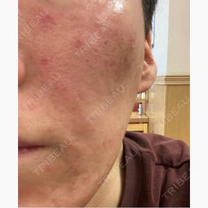 豊洲内科・糖尿病 / 形成・美容外科クリニック口コミ