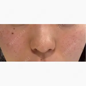MAe Clinic 大阪院口コミ