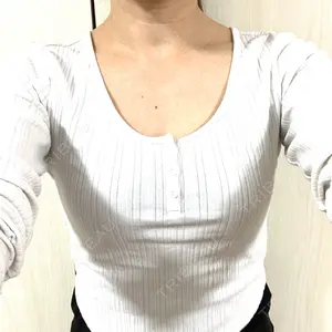聖心美容クリニック 六本木院口コミ