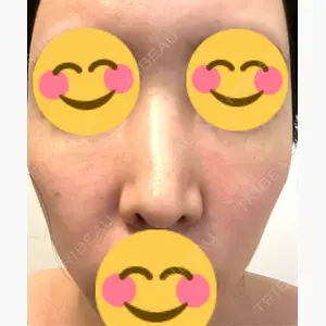 トラスト美容クリニック 銀座院口コミ