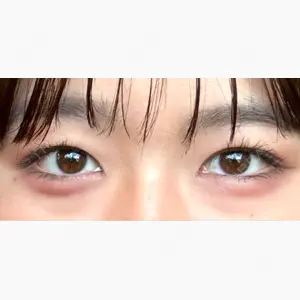 恵聖会クリニック 心斎橋院口コミ