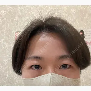 ネビュラクリニック 東京錦糸町院口コミ