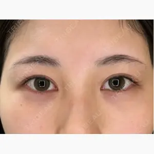 アネシス美容クリニック口コミ
