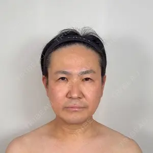 アリエル美容クリニック 水戸院口コミ