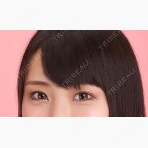 スノウ医院口コミ