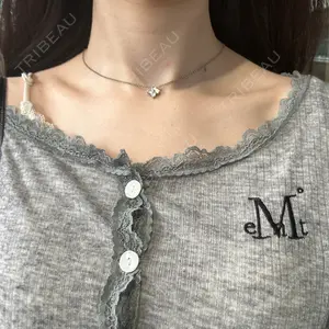 AYANAフィラーズクリニック 渋谷院口コミ