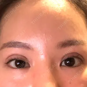 ルラ美容クリニック 名古屋栄院 / ルラスキンクリニック 名古屋栄院口コミ