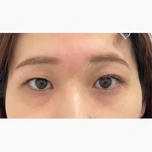 Brandnew Beauty Clinic口コミ