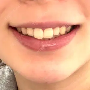 eクリニック 大阪院口コミ