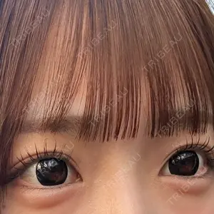 HAAB CLINIC 池袋院口コミ