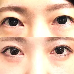 eクリニック 新宿院口コミ