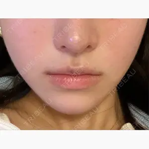 南青山セントラルクリニック口コミ