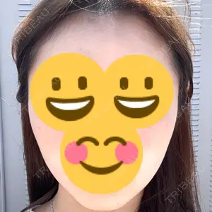 ルラ美容クリニック 神戸院口コミ