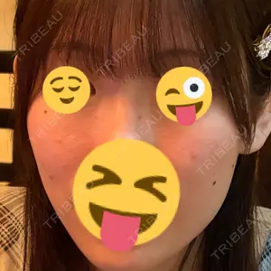 GRACIA clinic 【グラシアクリニック】口コミ