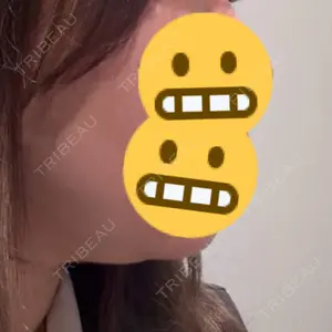 横浜TAクリニック口コミ