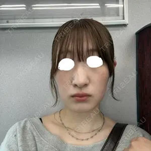 ルラ美容クリニック 広島院口コミ