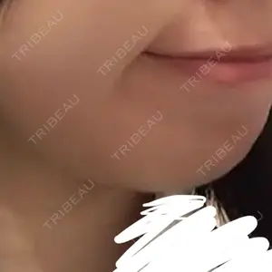 Code Beauty Clinic 名古屋院口コミ