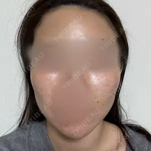 表参道スキンクリニック 名古屋院（DAILY SKIN CLINIC提携院）口コミ