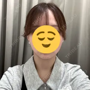 TCB東京中央美容外科 水戸院口コミ