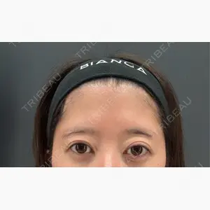 BIANCA銀座口コミ