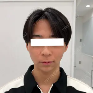 ルラ美容クリニック 札幌本院口コミ