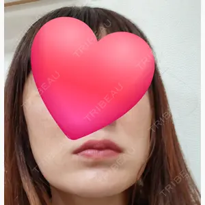 ゆう歯科・スキンクリニック口コミ