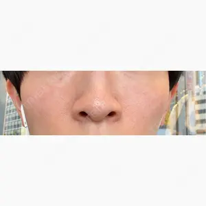 KARIS beauty clinic口コミ