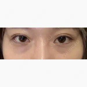 聖心美容クリニック 横浜院口コミ