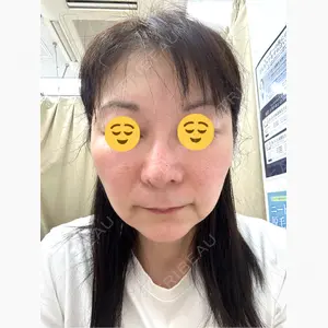湘南美容クリニック 松戸院口コミ